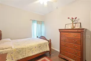 907 Hacienda Cir, Kissimmee, FL 34741 - Photo 28