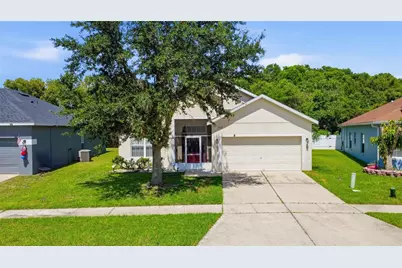 907 Hacienda Circle, Kissimmee, FL 34741 - Photo 36