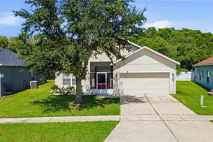 907 Hacienda Cir, Kissimmee, FL 34741 - Photo 36