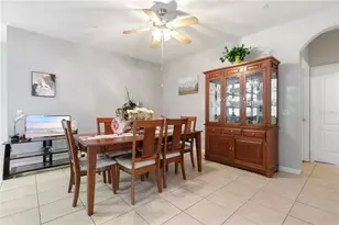 907 Hacienda Cir, Kissimmee, FL 34741 - Photo 18