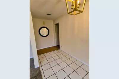 39 Pine Valley Circle, Ormond Beach, FL 32174 - Photo 12