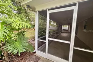 39 Pine Valley Cir, Ormond Beach, FL 32174 - Photo 10
