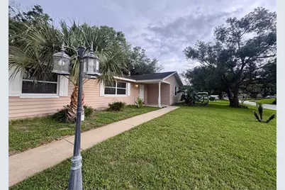 39 Pine Valley Circle, Ormond Beach, FL 32174 - Photo 2