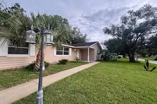 39 Pine Valley Cir, Ormond Beach, FL 32174 - Photo 2