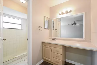 224 Cobalt Drive, Kissimmee, FL 34758 - Photo 8