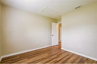 224 Cobalt Drive, Kissimmee, FL 34758 - Photo 12