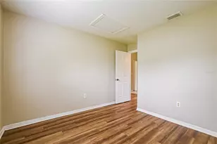 224 Cobalt Dr, Kissimmee, FL 34758 - Photo 12