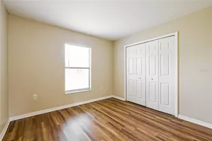 224 Cobalt Dr, Kissimmee, FL 34758 - Photo 10