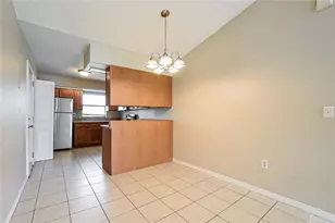 224 Cobalt Dr, Kissimmee, FL 34758 - Photo 4
