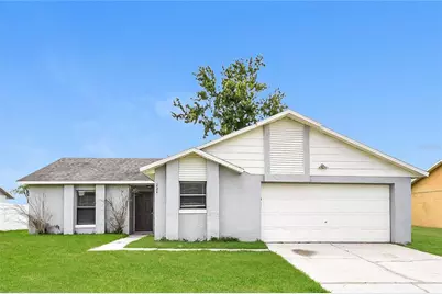 224 Cobalt Drive, Kissimmee, FL 34758 - Photo 1