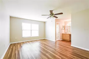 224 Cobalt Dr, Kissimmee, FL 34758 - Photo 6