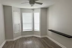 3367 S Kirkman Rd, Orlando, FL 32811 - Photo 12