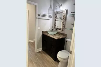 3367 S Kirkman Road #1111, Orlando, FL 32811 - Photo 8