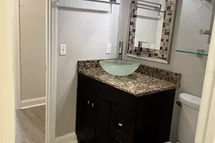 3367 S Kirkman Rd, Orlando, FL 32811 - Photo 8