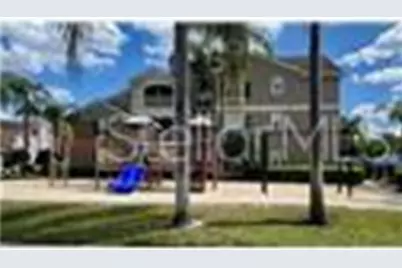 3367 S Kirkman Road #1111, Orlando, FL 32811 - Photo 2