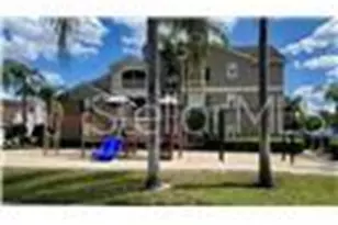 3367 S Kirkman Rd, Orlando, FL 32811 - Photo 2
