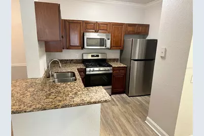 3367 S Kirkman Road #1111, Orlando, FL 32811 - Photo 6