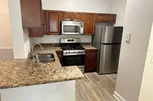 3367 S Kirkman Rd, Orlando, FL 32811 - Photo 6
