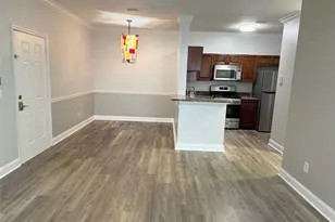 3367 S Kirkman Rd, Orlando, FL 32811 - Photo 4