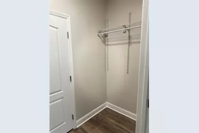 3367 S Kirkman Road #1111, Orlando, FL 32811 - Photo 10
