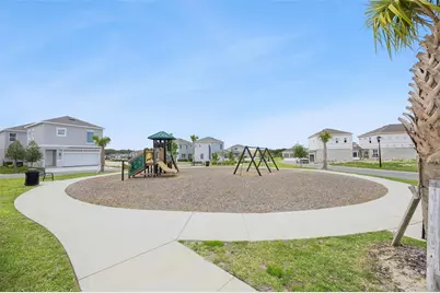 4946 Marshelder Street, Apopka, FL 32712 - Photo 22