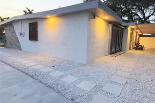13400 Carol Dr, Hudson, FL 34667 - Photo 60