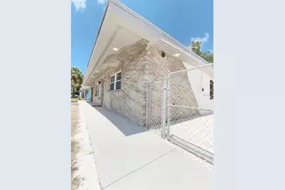 13400 Carol Drive, Hudson, FL 34667 - Photo 18