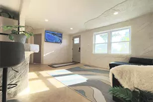 13400 Carol Dr, Hudson, FL 34667 - Photo 36