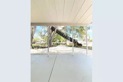 13400 Carol Drive, Hudson, FL 34667 - Photo 16