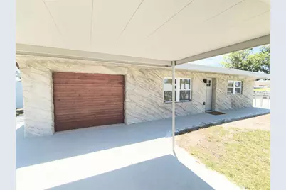 13400 Carol Drive, Hudson, FL 34667 - Photo 12