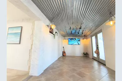 13400 Carol Drive, Hudson, FL 34667 - Photo 26