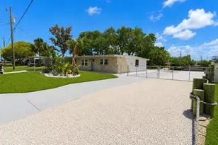 13400 Carol Dr, Hudson, FL 34667 - Photo 1