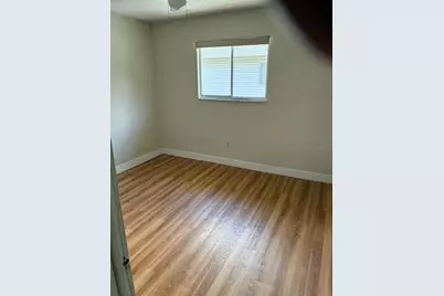 4361 Shadow Crest Place #32-3, Orlando, FL 32811 - Photo 8