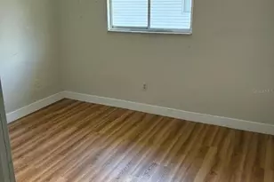 4361 Shadow Crest Pl, Orlando, FL 32811 - Photo 8