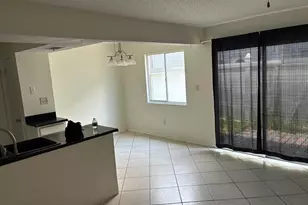 4361 Shadow Crest Pl, Orlando, FL 32811 - Photo 16