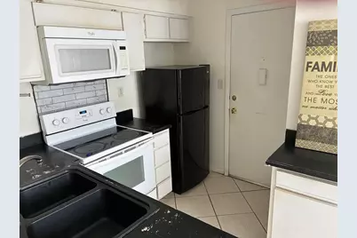 4361 Shadow Crest Place #32-3, Orlando, FL 32811 - Photo 22