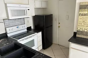 4361 Shadow Crest Pl, Orlando, FL 32811 - Photo 22