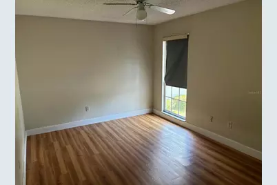 4361 Shadow Crest Place #32-3, Orlando, FL 32811 - Photo 4