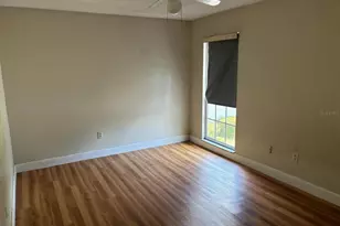 4361 Shadow Crest Pl, Orlando, FL 32811 - Photo 4
