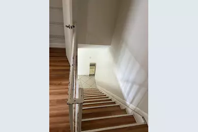 4361 Shadow Crest Place #32-3, Orlando, FL 32811 - Photo 14