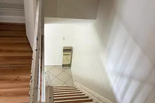 4361 Shadow Crest Pl, Orlando, FL 32811 - Photo 14