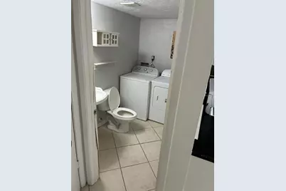 4361 Shadow Crest Place #32-3, Orlando, FL 32811 - Photo 20