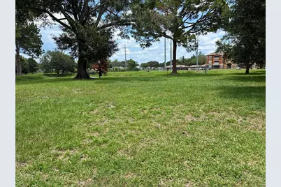 4361 Shadow Crest Place #32-3, Orlando, FL 32811 - Photo 30