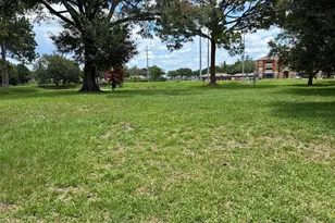 4361 Shadow Crest Pl, Orlando, FL 32811 - Photo 30