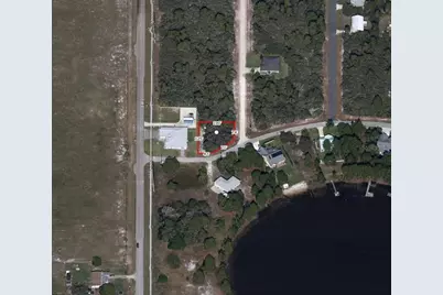 1425 Casey Avenue, Sebring, FL 33872 - Photo 4