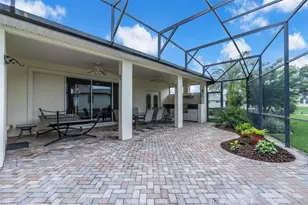 5524 Sir Churchill Dr, Leesburg, FL 34748 - Photo 32