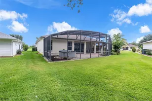 5524 Sir Churchill Dr, Leesburg, FL 34748 - Photo 34