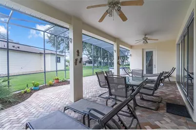 5524 Sir Churchill Drive, Leesburg, FL 34748 - Photo 28