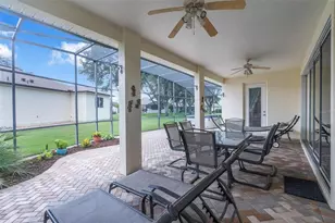 5524 Sir Churchill Dr, Leesburg, FL 34748 - Photo 28