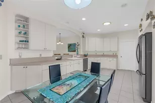 5524 Sir Churchill Dr, Leesburg, FL 34748 - Photo 16